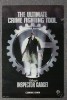 inspector gadget-adv.JPG
